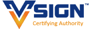 VSIGN