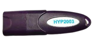 HYP2003 USB Token