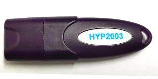 HYP2003
